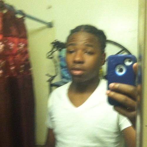 Idk who yu n***as racing? Im already at the finish line with the flag waving!!