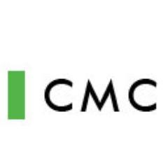Complete Medical Communications company tweets; a global full-service, med comms and pubs agency with a class-leading in-house team and broad TA expertise