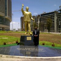 Tim Murithi (@tmurithi12) 's Twitter Profile Photo Tim Murithi (@tmurithi12) 's Twitter Profile Photo