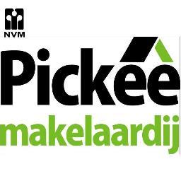 pickeemakelaar's profile picture. Bekijk op Twitter ons totale woningaanbod, zit er iets bij maak een afspraak voor een bezichtiging: http://t.co/gEh9DuXN6S / info@pickee.nl / 045-5326767