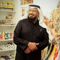أحمد الجدعان(@ahmedaljadan) 's Twitter Profile Photo