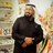 ahmedaljadan's profile image