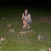 Lucy Turner (@lucymturner) Twitter profile photo Lucy Turner (@lucymturner) Twitter profile photo
