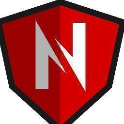 With Novus Technology Integration the solution is always our responsibility, you can count on us to provide the complete IT solution.