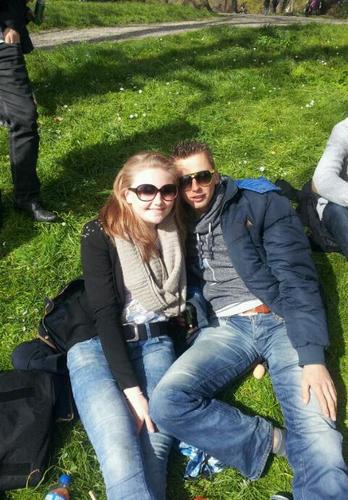 Liesjeeeeeeee's profile picture. 