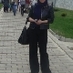 MarybethGrider (@marybethgrider) Twitter profile photo