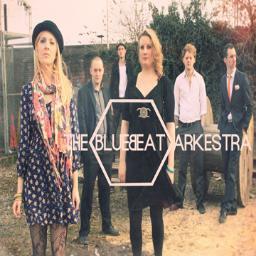 Genre-defying 6-piece band.

New 4 track EP available for free download or pay what you want

http://t.co/Z5Y3AWhD87