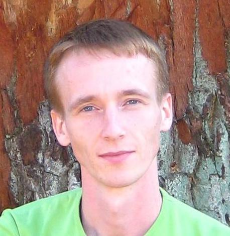 IPodolian's profile picture. 