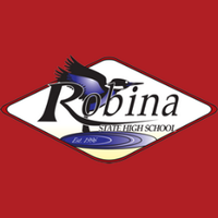 Robina High School (@robinahigh) 's Twitter Profile