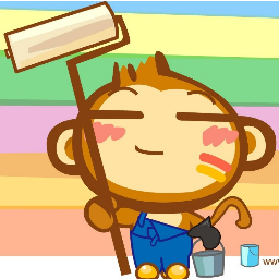 liluoid's profile picture. 