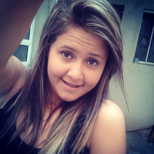 nicobarbos's profile picture. 