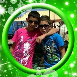 Real madrid!!!!!!!!!