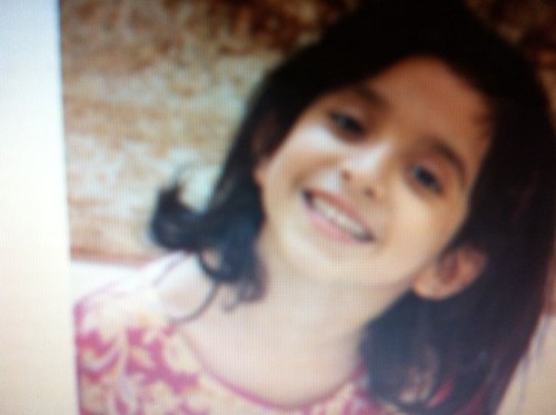 Jwaher_alhilali's profile picture. 