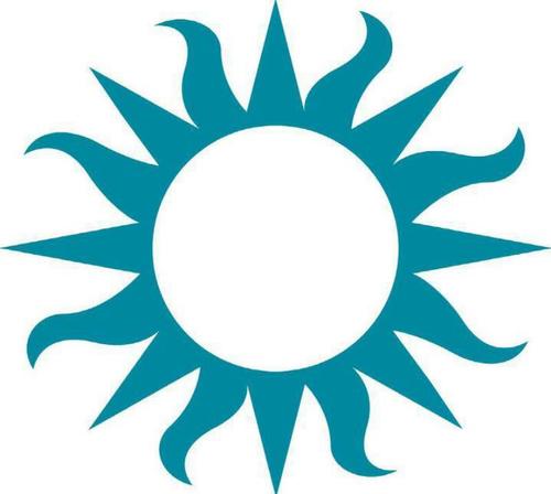 한국청년유권자연맹 경기남서지부는 과천, 광명, 군포, 부천, 수원, 시흥, 안산, 안양, 오산, 의왕, 평택, 화성에 거주하는 회원들과 함께 합니다.