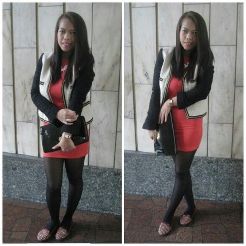 @mamangon_gladys