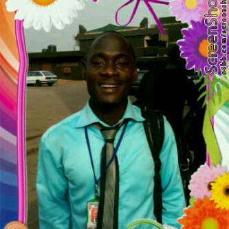 IamUrchman's profile picture. 