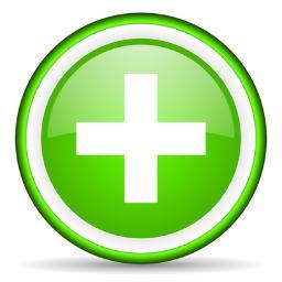 Independently run pharmacy situated in the heart of East Finchley village. Email: customercare@linkspharmacy.co.uk
