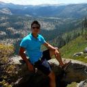 Dawei Wu - @Dawei_Wu - Twitter