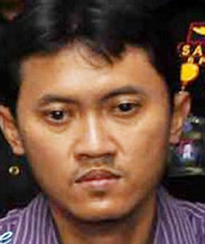 Aryawiguna_'s profile picture. DEMI TUHAN, karena ini hanya rp