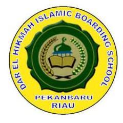 Darel Hikmah MAJULAH KE MUKA. ayo alumni ataupun santriwan dan santriwati follow. cuma disini kamu bisa nemuin semua kenangan dulu di DEHA