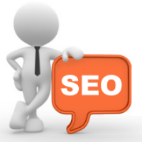 SEO_WebTools's profile picture. SEO Online-Tools for Webmasters. Logo: © coramax - Fotolia