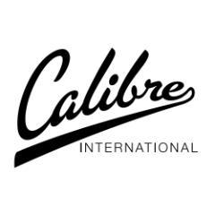 CalibreStaff's profile picture. 