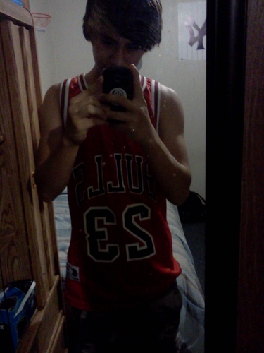 Michaeld4201's profile picture. 