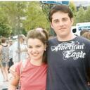 Stephanie Hooks - @sapc11 - Twitter