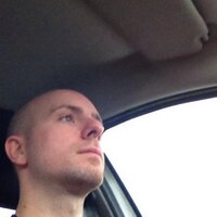 Enry (@enricoenry81) 's Twitter Profile