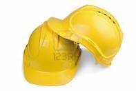 Civil engineer, music lover, traveler and Cántabra. Also photography in http://t.co/g554B0diN9