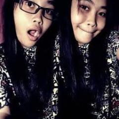I'm Single I'm Verry Happy
