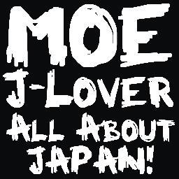 Come and join Us!! Kami adalah Komunitas J-Lover di Kabupaten Karanganyar  #ToTheMax