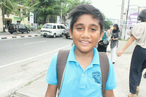 saif adli anwar