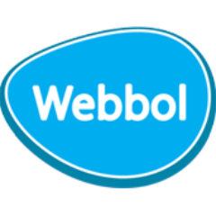 U kunt verder met ondernemen. Wij bouwen uw website of webshop. Volg ons voor praktische website- en webshoptips, acties en het laatste internetnieuws.