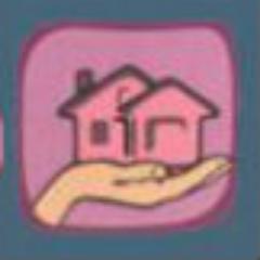 Genuine Care provides flexible care, in the North West of Kent, to those who need extra support in the comfort of their own home.