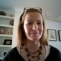 Katie Chapman (@kchapmanfcdo) 's Twitter Profile Photo Katie Chapman (@kchapmanfcdo) 's Twitter Profile Photo