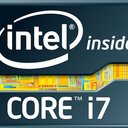 Luis Riveros Colque - @riveroscolque - Twitter