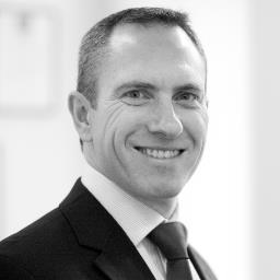 Chartered and Certified Financial Planner, affiliated member of STEP, Resolution accredited.  specialises in investments,IHT planning,pensions and divorce.