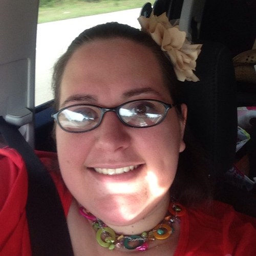 AshleyPrice_12's profile picture. 