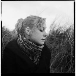 K4T3W3's profile picture. 