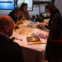 NorbertKummer's profile picture. 