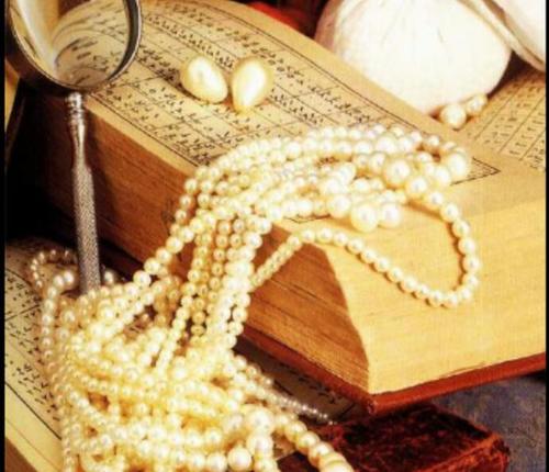 خريجه كلية الآداب قسم المكتبات والبحوث ...لكتابة البحوث المدرسية والجامعية وكتابة صيغ السير الذاتيه بشكل رائع ...كل هذا وبأسعار مميزه...