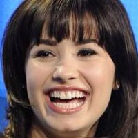 demi lovato (@thoughtsdemi) 's Twitter Profile