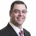 Simon Dobson (@simondobson4) Twitter profile photo Simon Dobson (@simondobson4) Twitter profile photo
