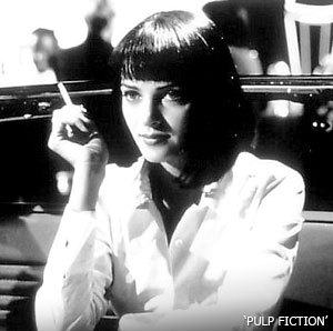 VelvetCrackdown's profile picture. 