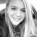 Amanda Hesser - @trackstarunner8 - Twitter