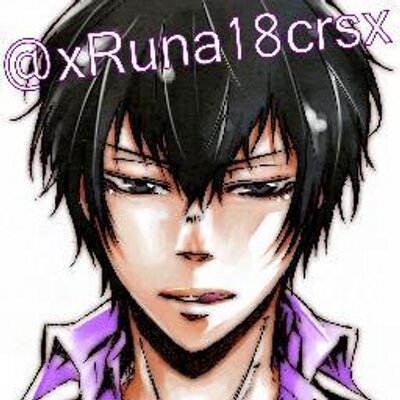 風間流奈は狡宜ちゃん結婚しようねbot Xruna18crsx Twitter 風間流奈は狡宜ちゃん結婚しようねbot Xruna18crsx Twitter