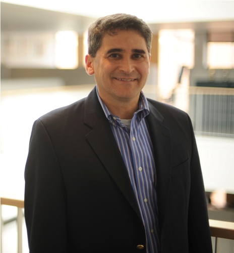 KenWelch14's profile picture. 