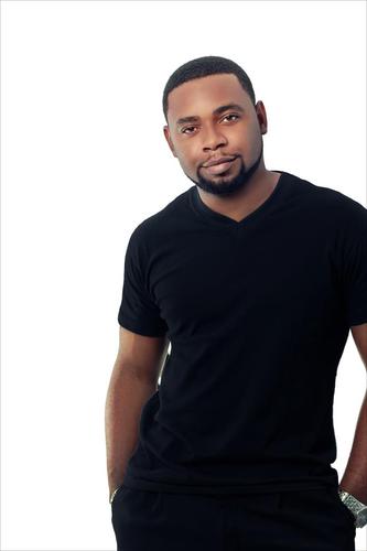 BTC Starmaker Season 4 Judge (Photographer)