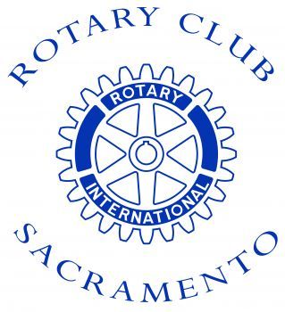 SacRotary's profile picture. Largest Rotary club in the Sac. Calif. metro area. We believe in giving through service in one's personal, business and community life; local and international.